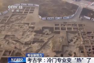 小图拉姆：国米为夺冠而建但谈第二颗星还太早 9号职责不只是射门